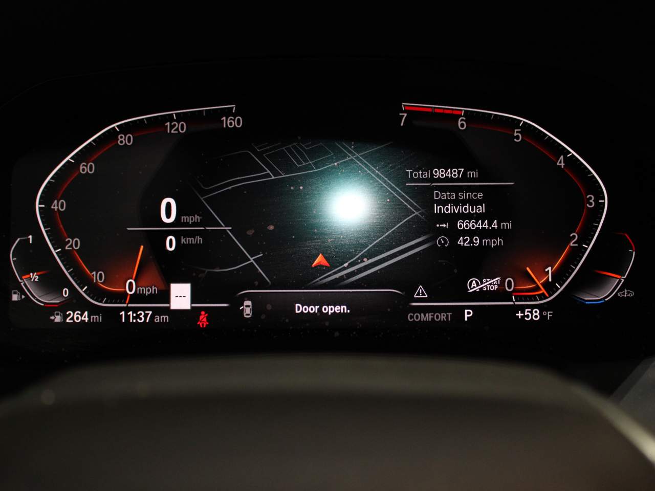 2020 BMW 3-Series 330i
