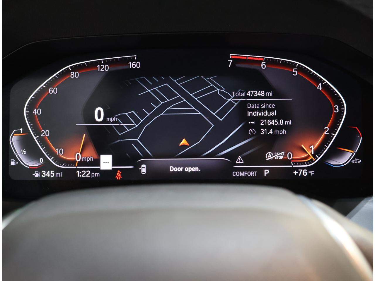 2021 BMW 3-Series 330i