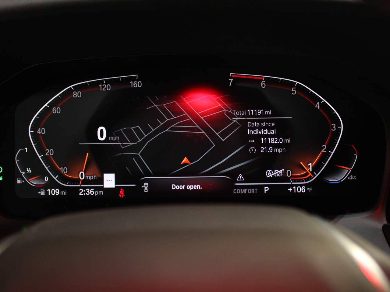 2022 BMW 3-Series 330i