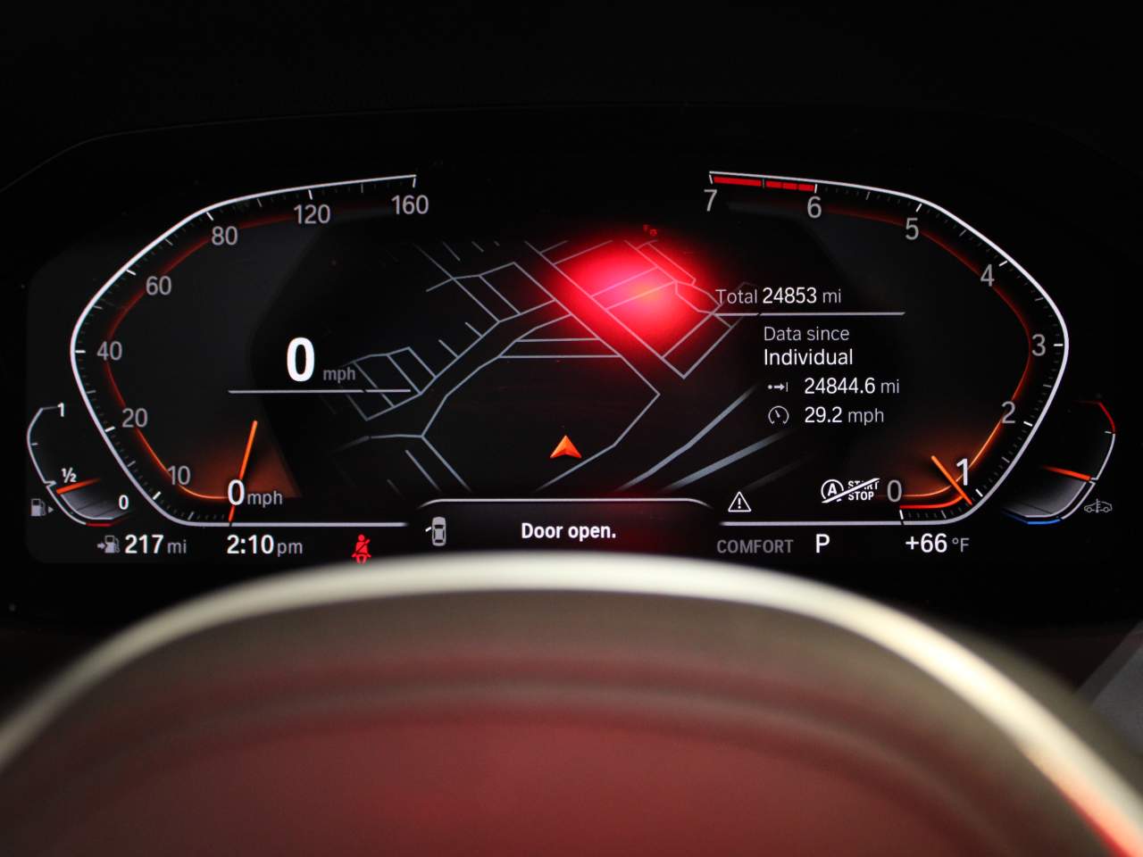 2022 BMW 3-Series 330i