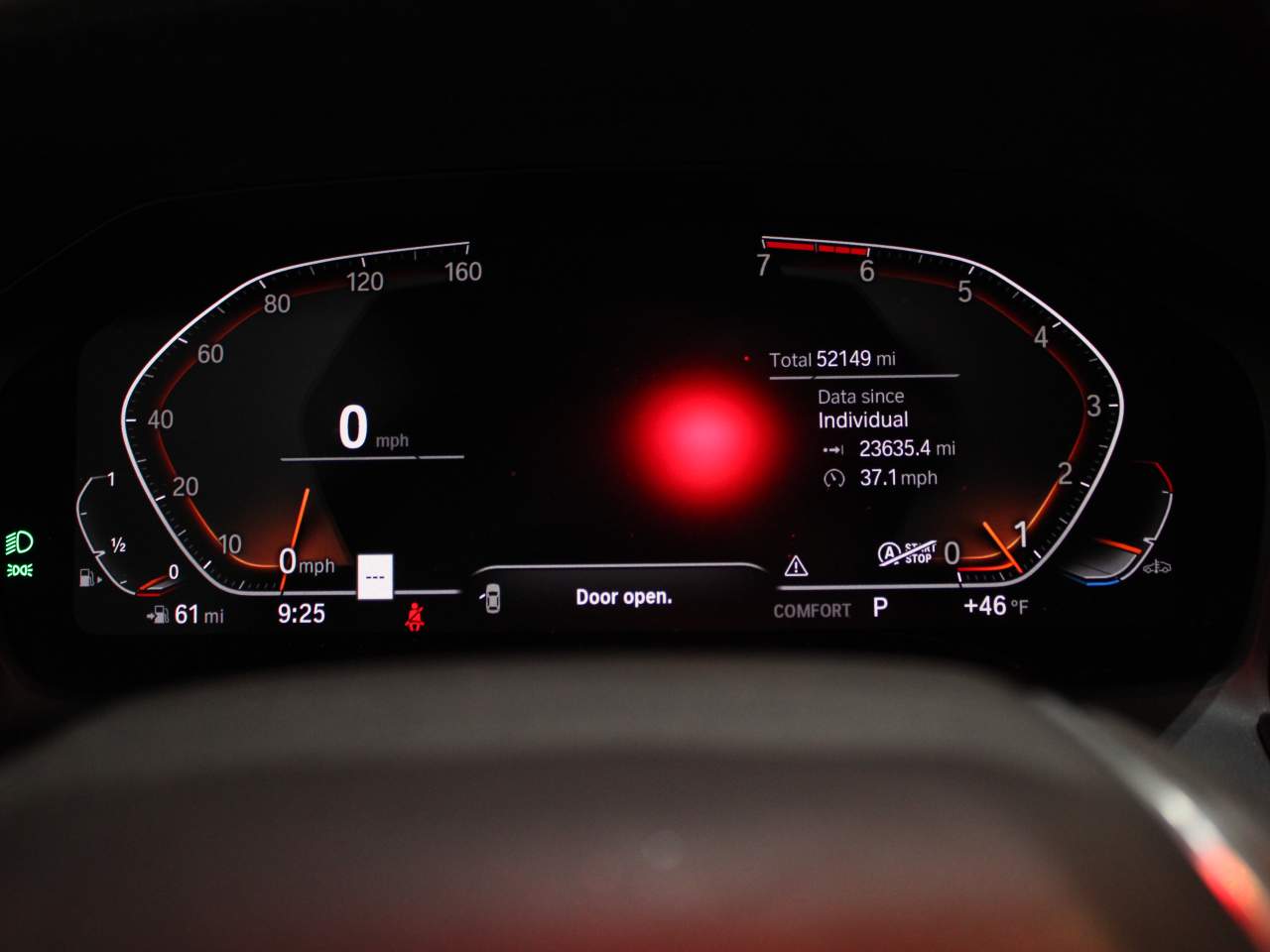 2021 BMW 3-Series 330i