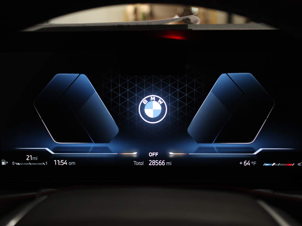 2024 BMW 3-Series 330i