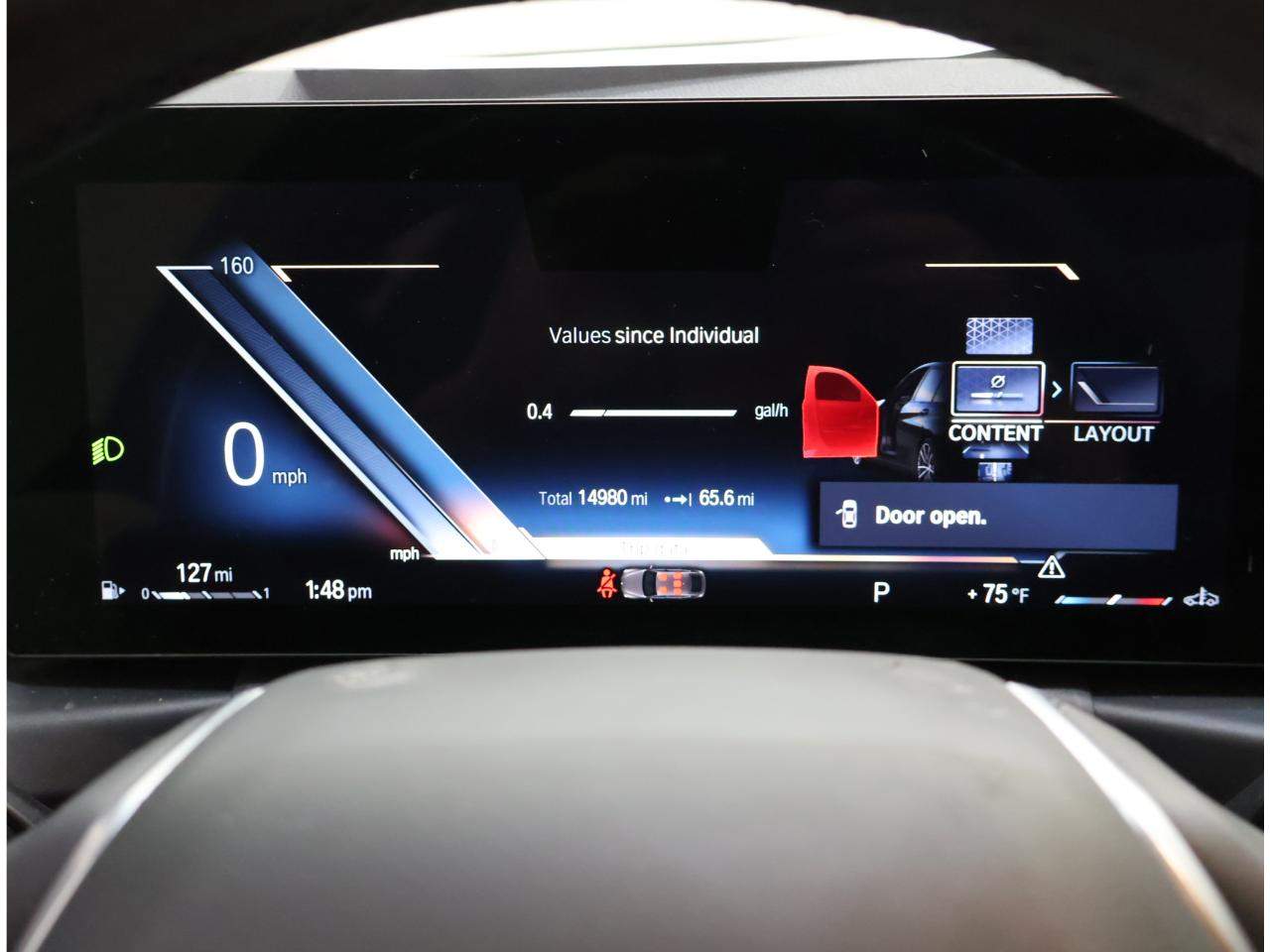 2023 BMW 3-Series 330i