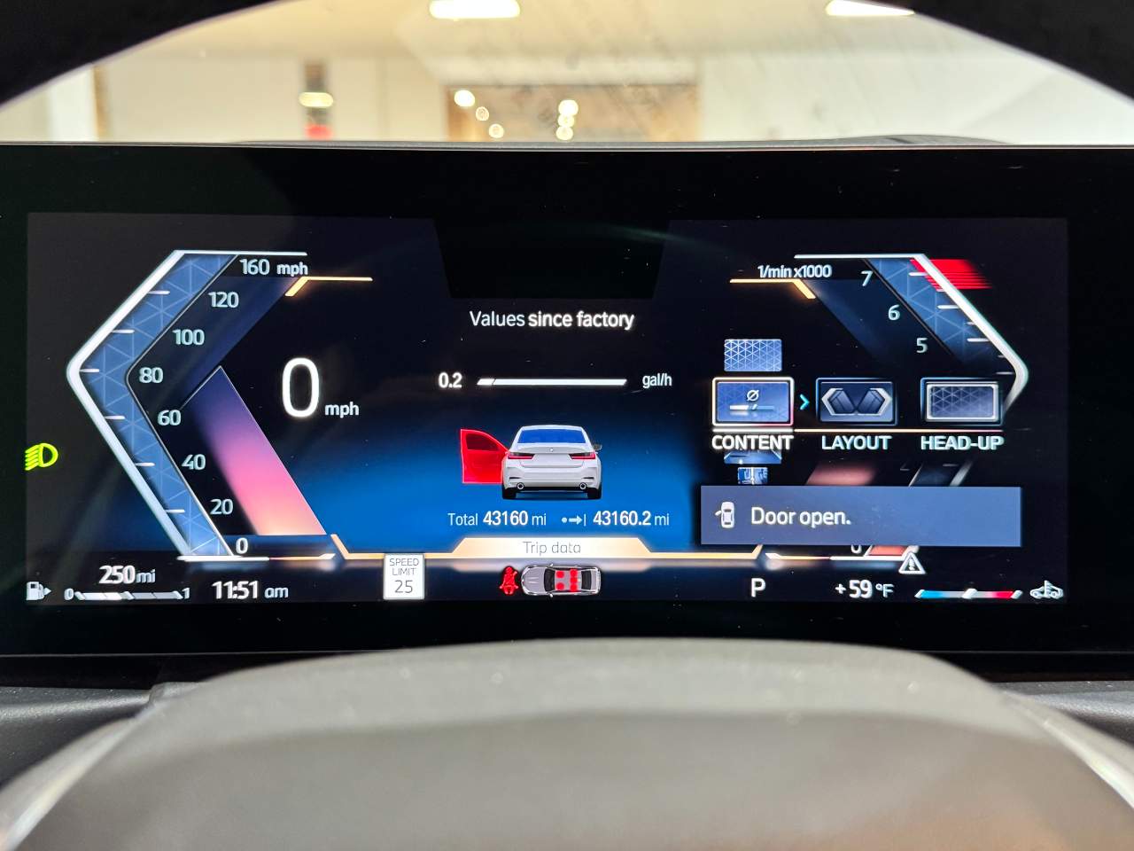 2023 BMW 3-Series 330i