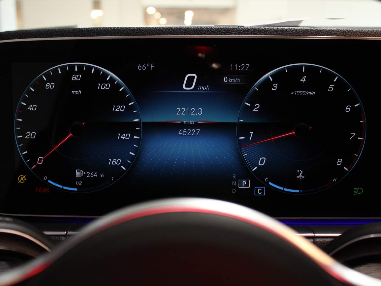 2022 Mercedes-Benz GLE 350 4MATIC