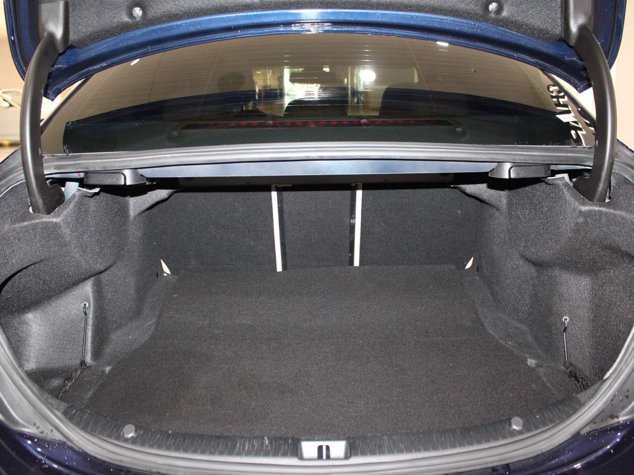 2017 Mercedes-Benz C-Class C 300 4MATIC