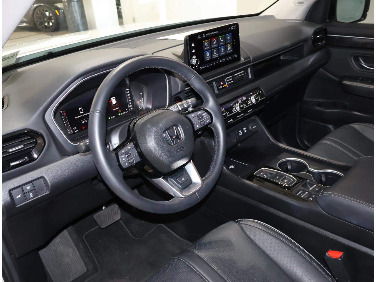 Photo 11