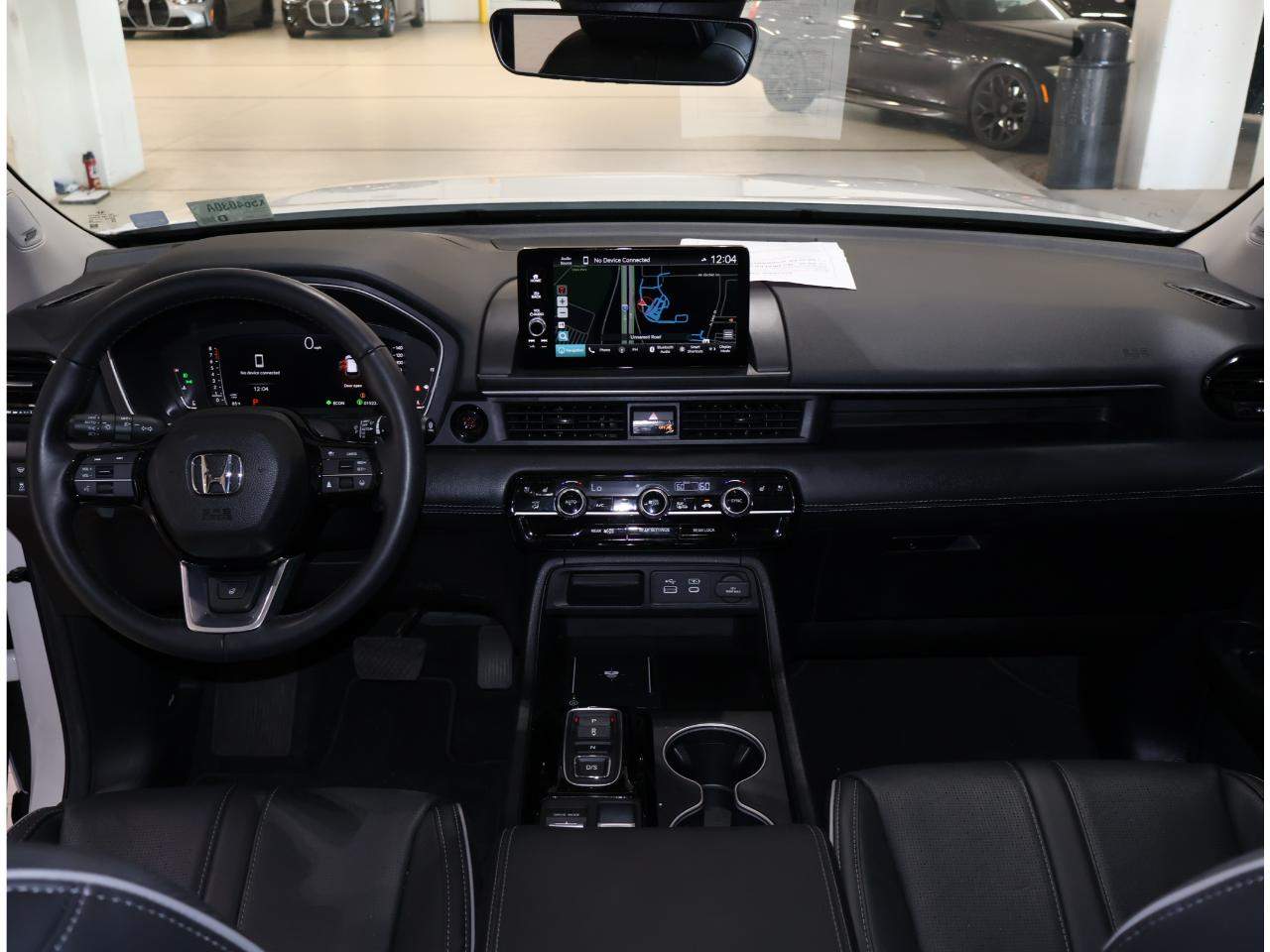 Photo 19