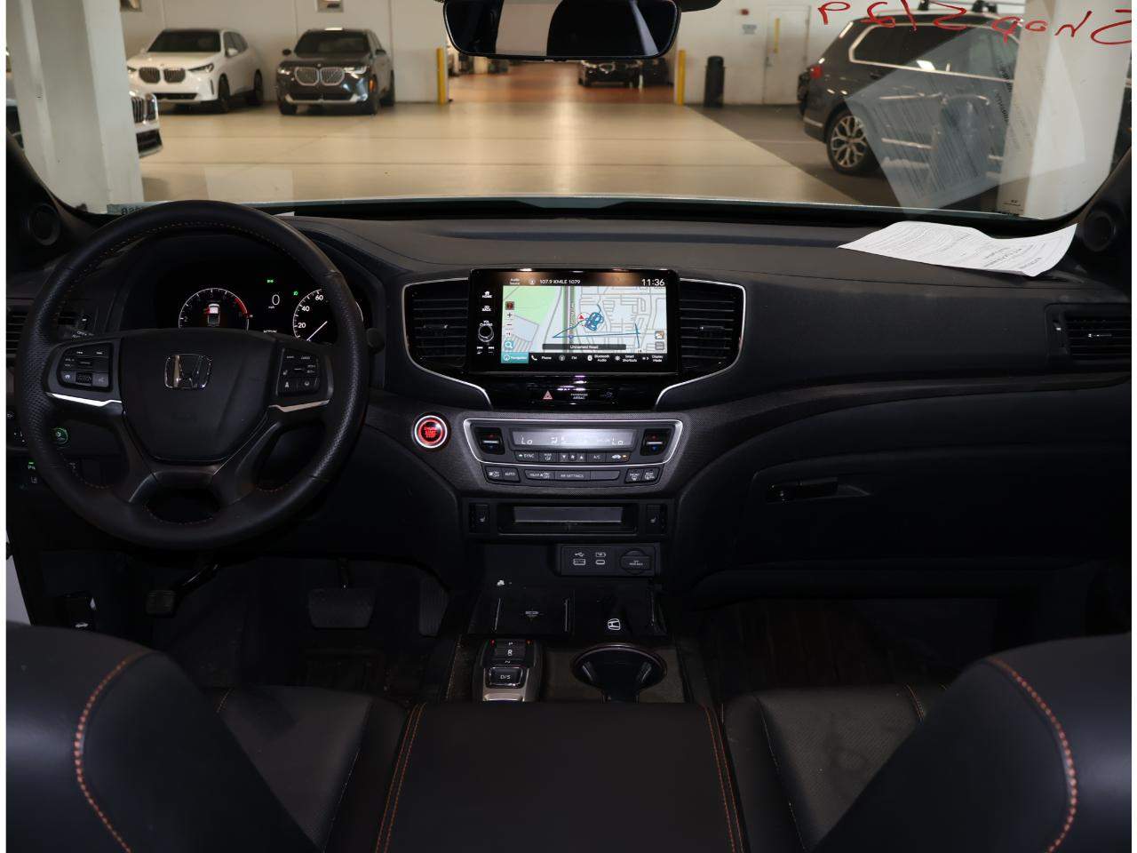 Photo 14