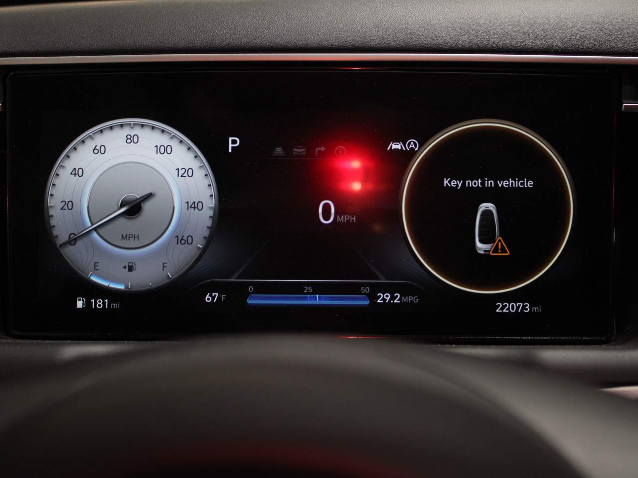 2024 Hyundai Tucson Limited photo 2