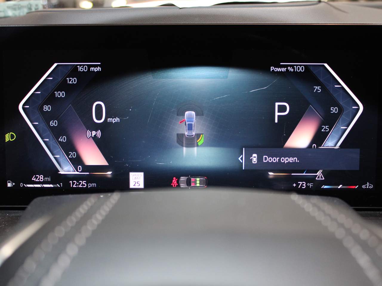 2024 Bmw X5 sDrive40i photo 2