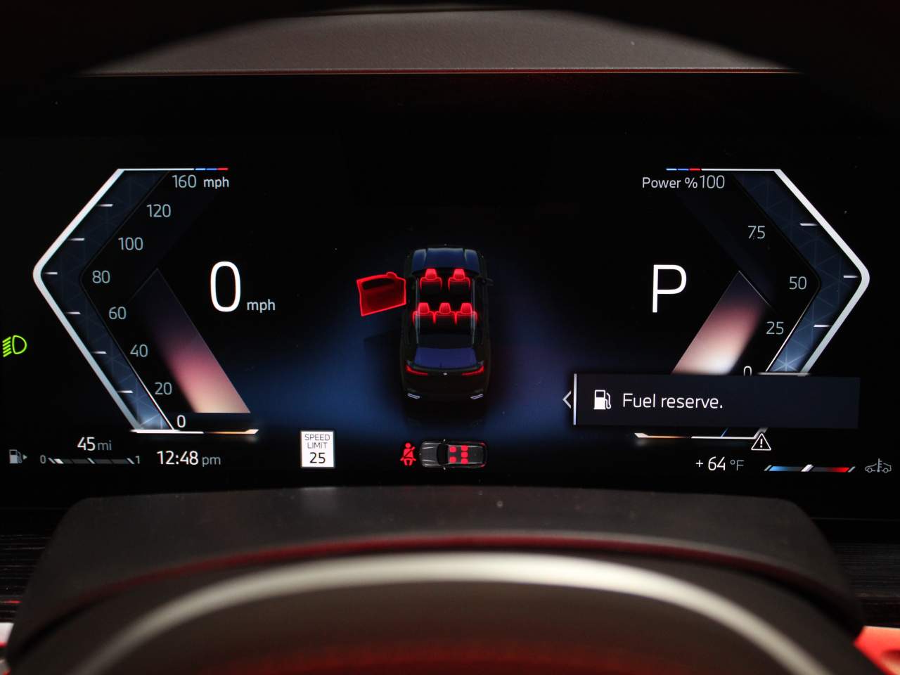 2025 BMW X5 sDrive40i