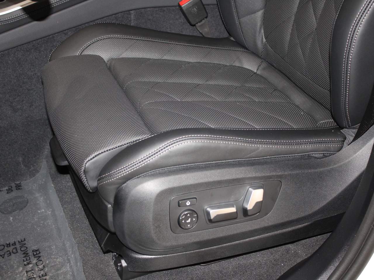 2026 BMW X5 40i - Photo 15
