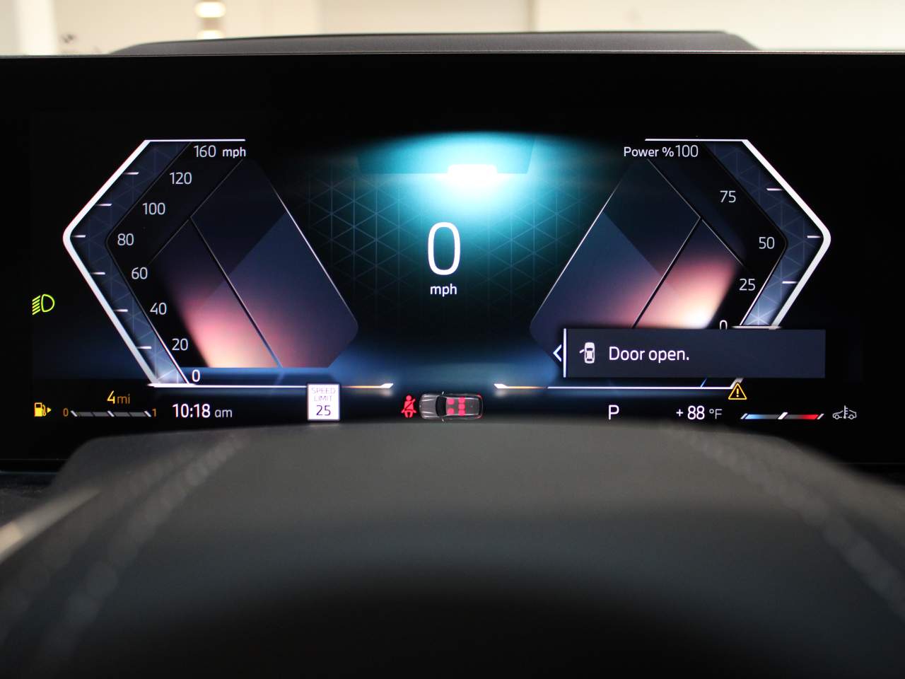 2026 BMW X5 40i - Photo 24