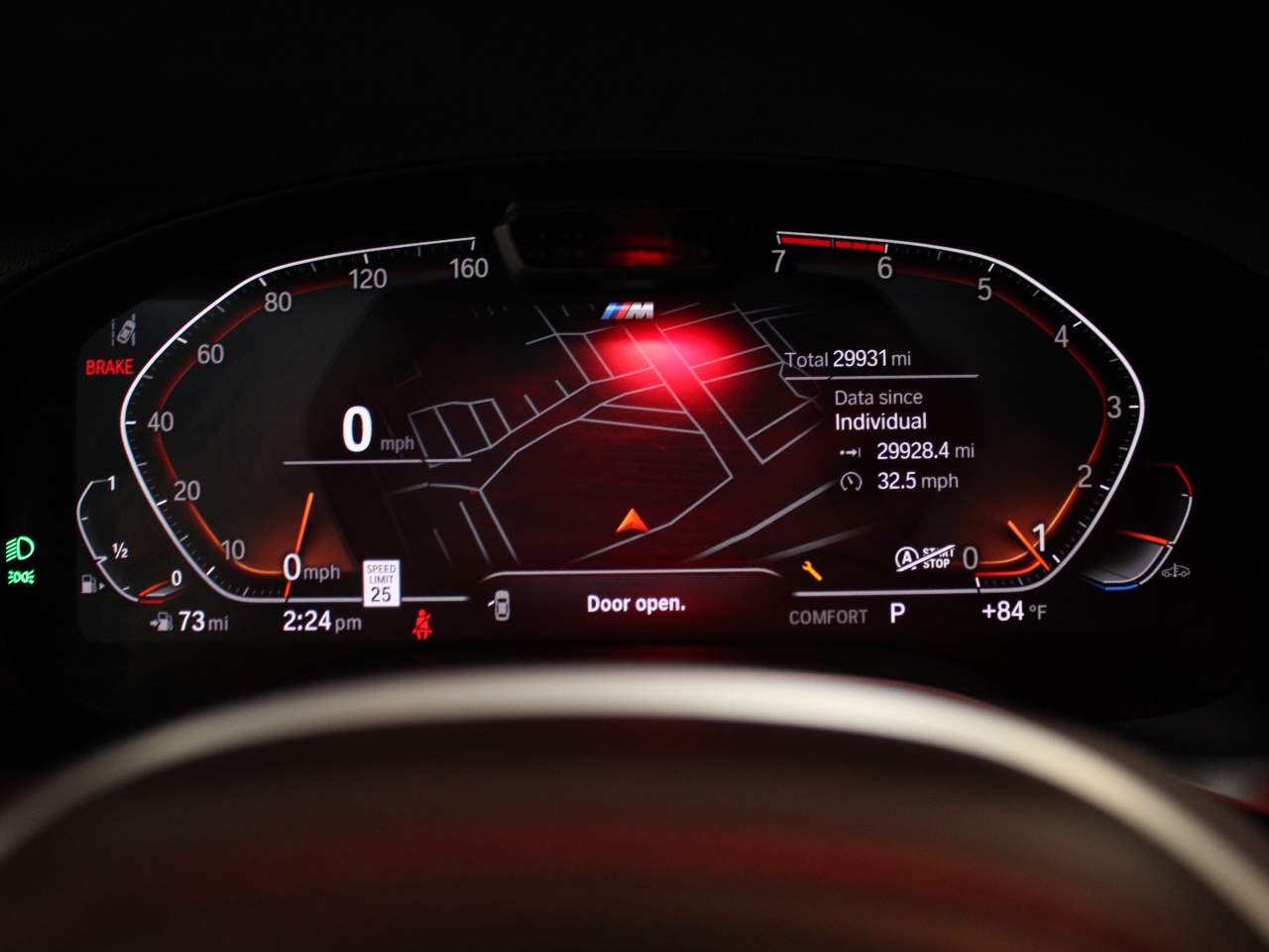 2024 Bmw X3 xDrive30i photo 2