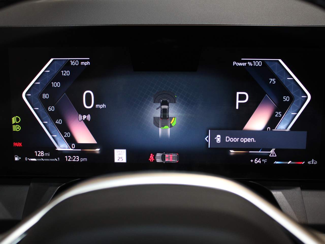 2025 BMW X3 xDrive30