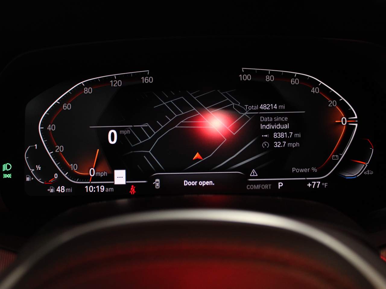 2021 Bmw X5 sDrive40i photo 2
