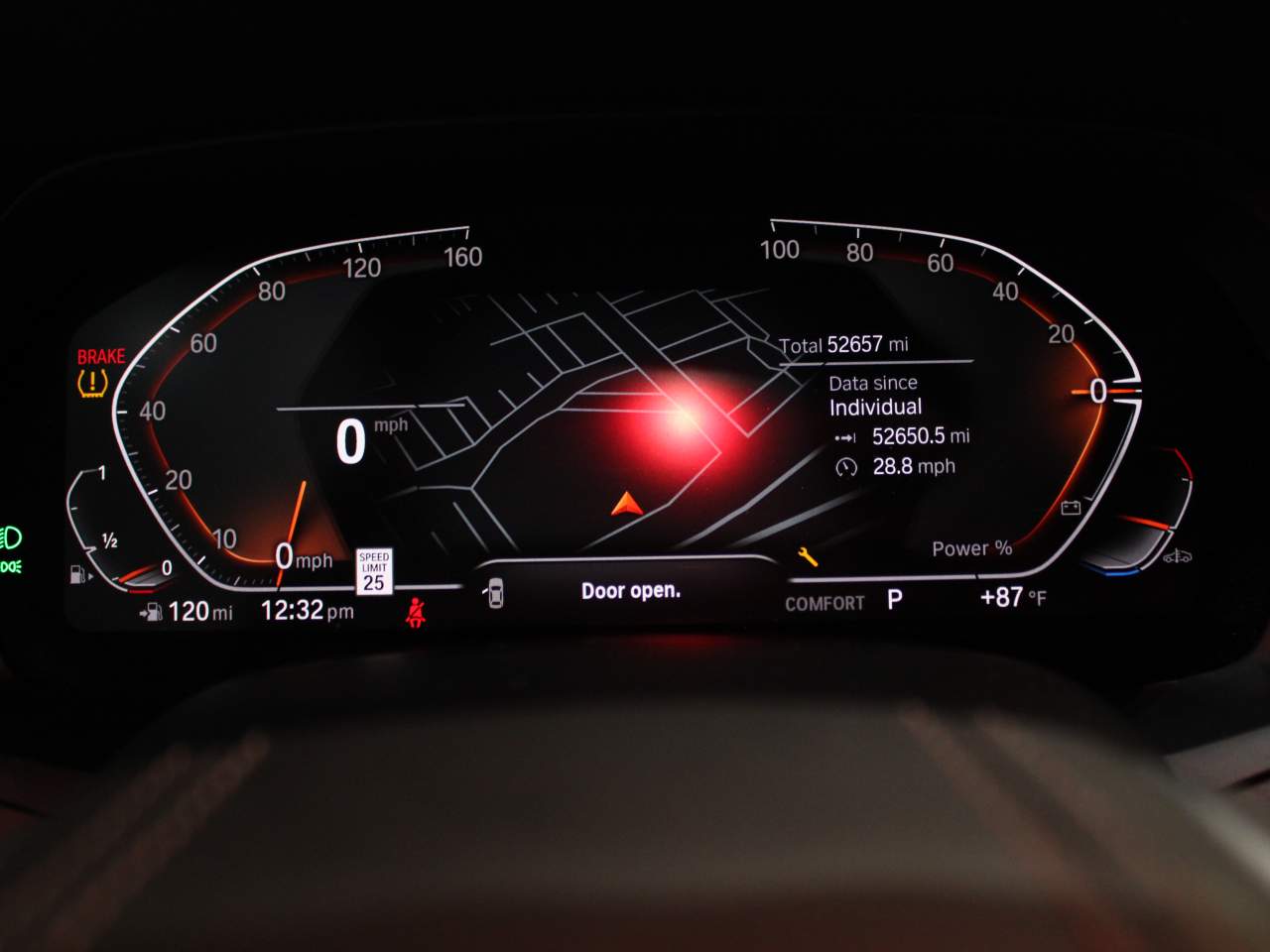 2022 Bmw X5 xDrive40i photo 2