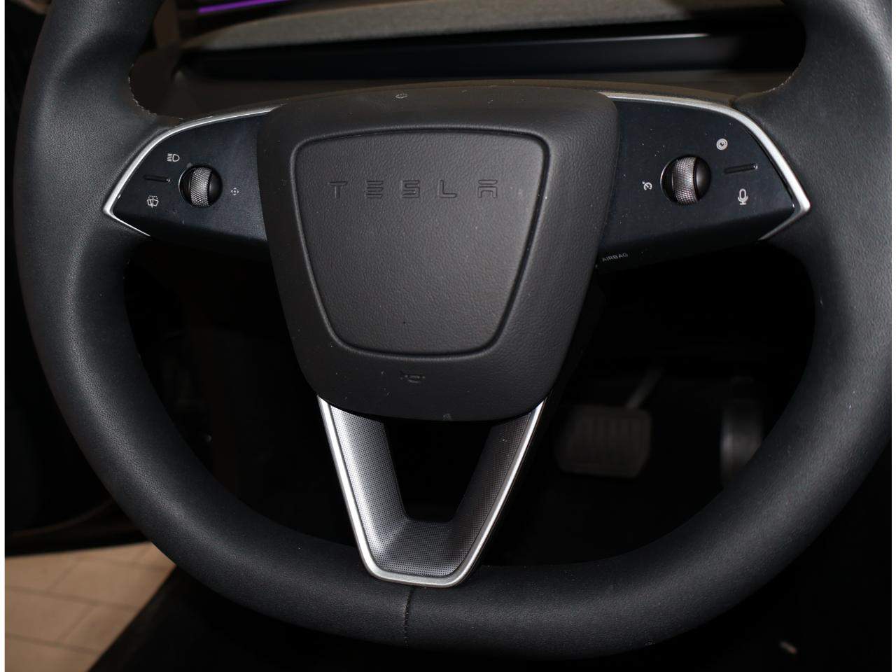 2026 Tesla Model 3 Premium