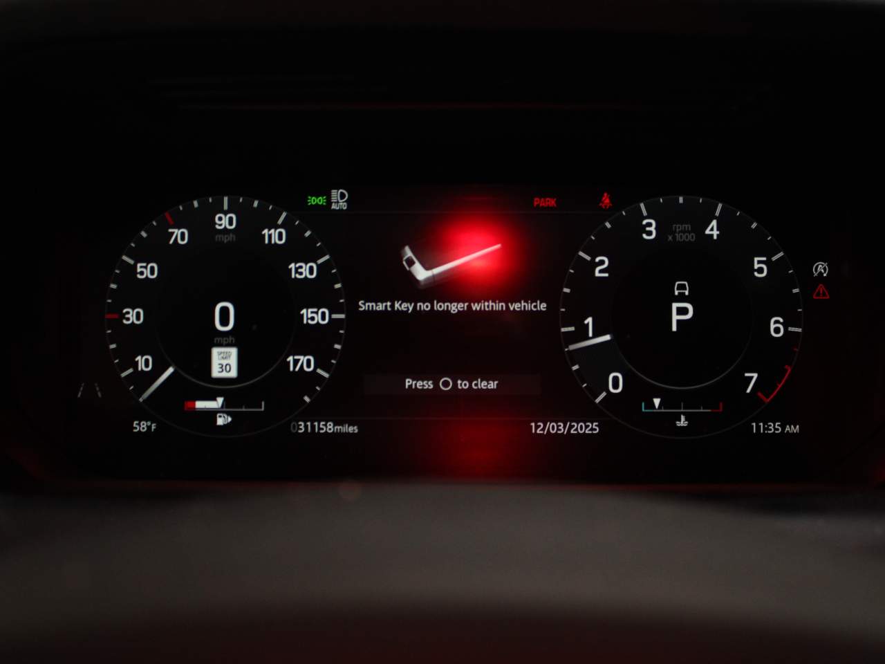 2022 Land Rover Discovery Sport P250 SE R-Dynamic