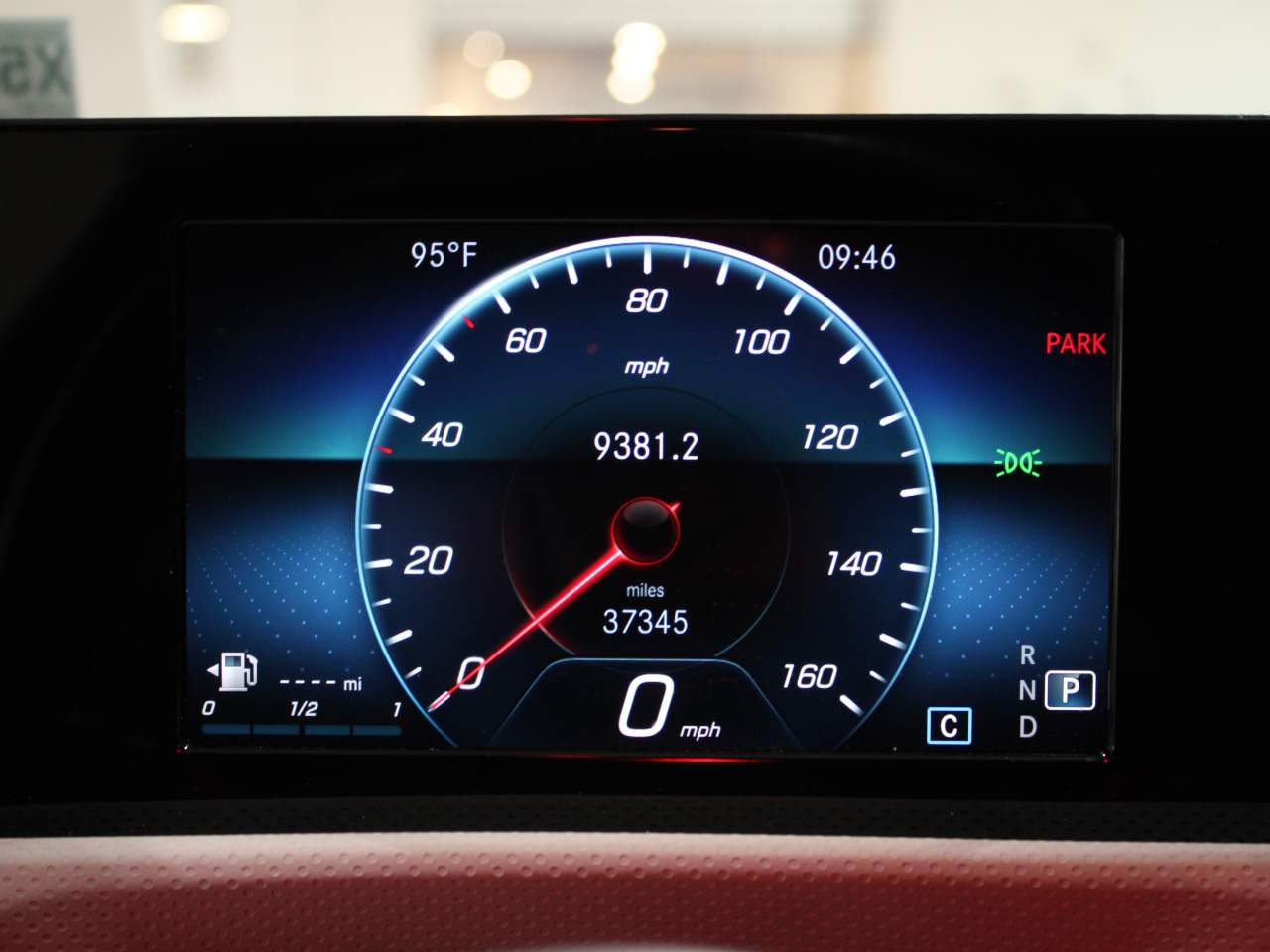 2022 Mercedes-Benz CLA 250