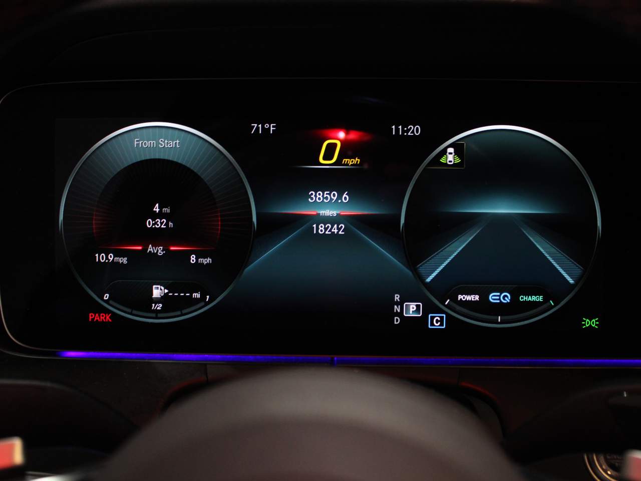 2023 Mercedes-Benz E-Class E 450 4MATIC