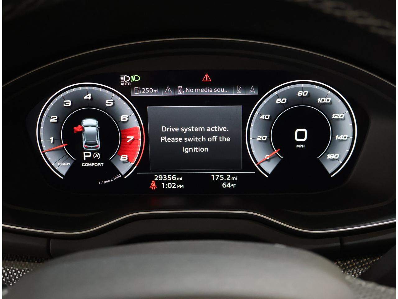 2022 Audi SQ5 Sportback 3.0T quattro Premium Plus
