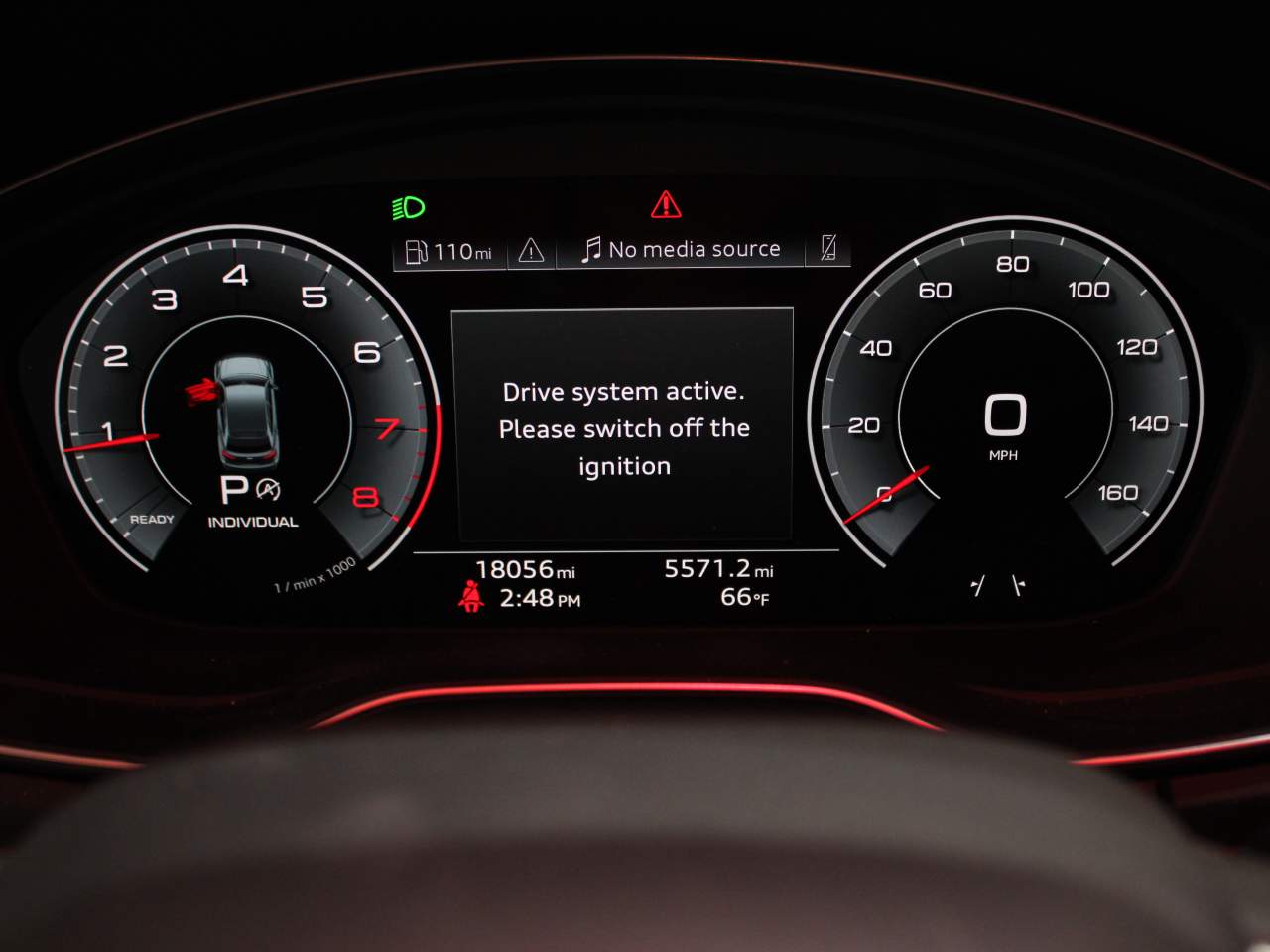 2023 Audi Q5 quattro S line Prem Plus 45 TFSI