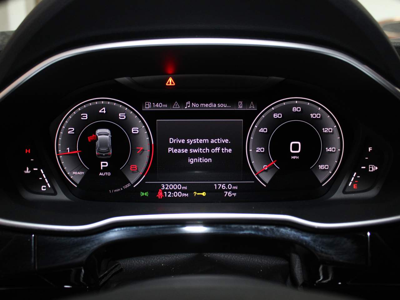 2024 Audi Q3 quattro S line Prem Plus 45 TFSI