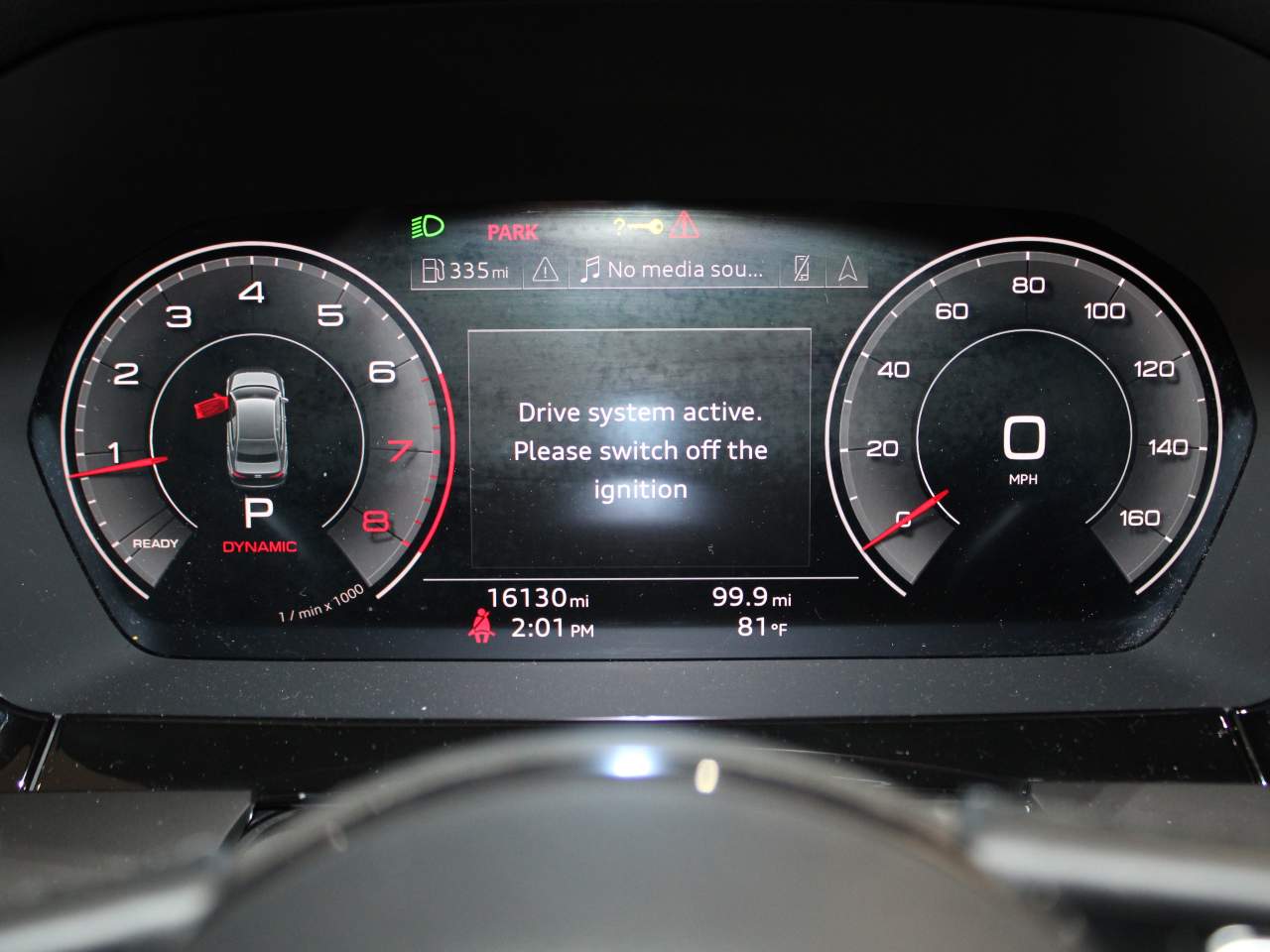 2024 Audi A3 quattro Premium Plus 40 TFSI