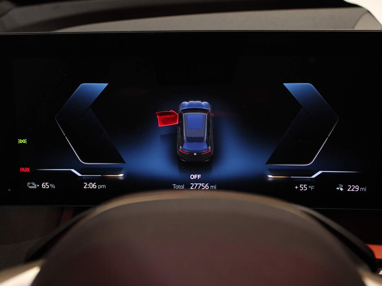 2023 BMW iX xDrive50