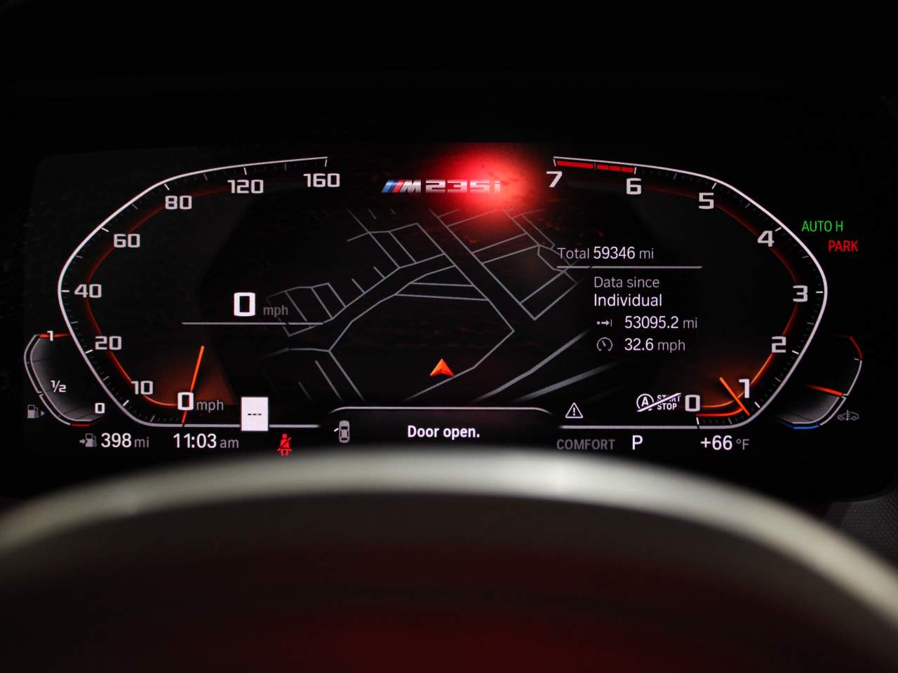 2021 BMW 2-Series M235i xDrive Gran Coupe