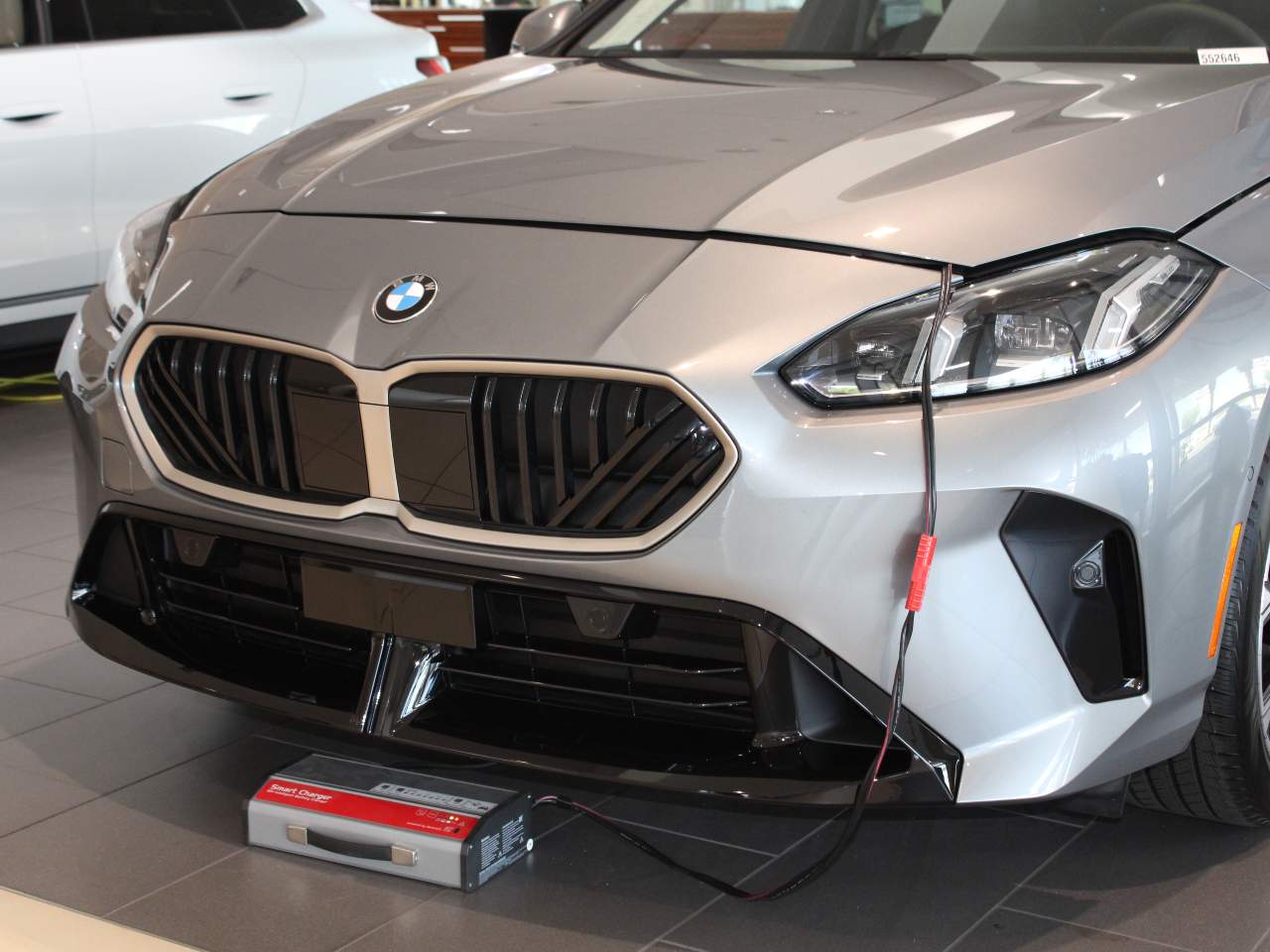 2025 BMW 228I XDR GC 228 xDrive