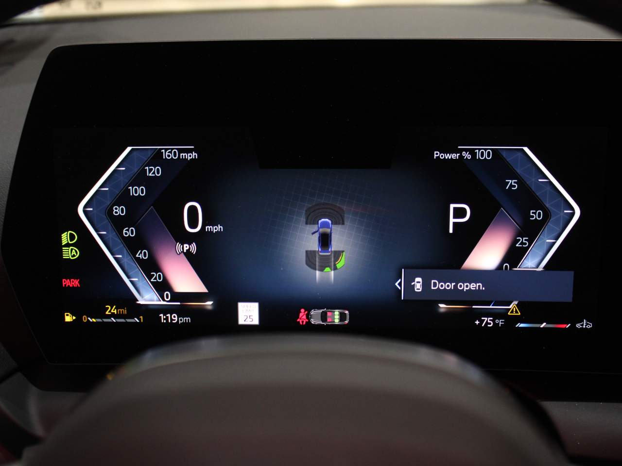 2025 BMW 2-Series 228 xDrive Gran Coupe