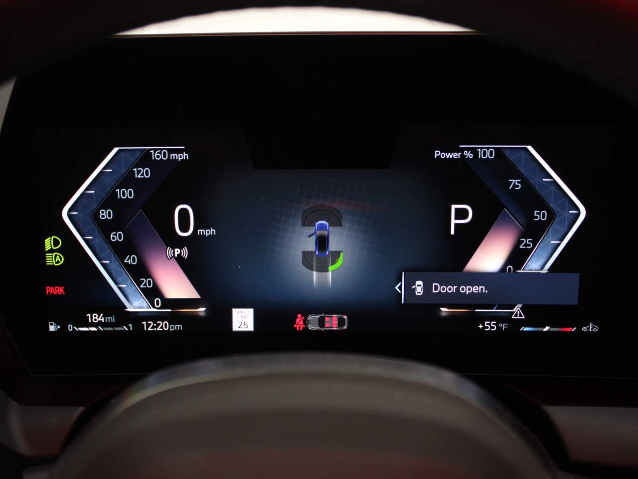 2025 BMW 2-Series 228 xDrive Gran Coupe