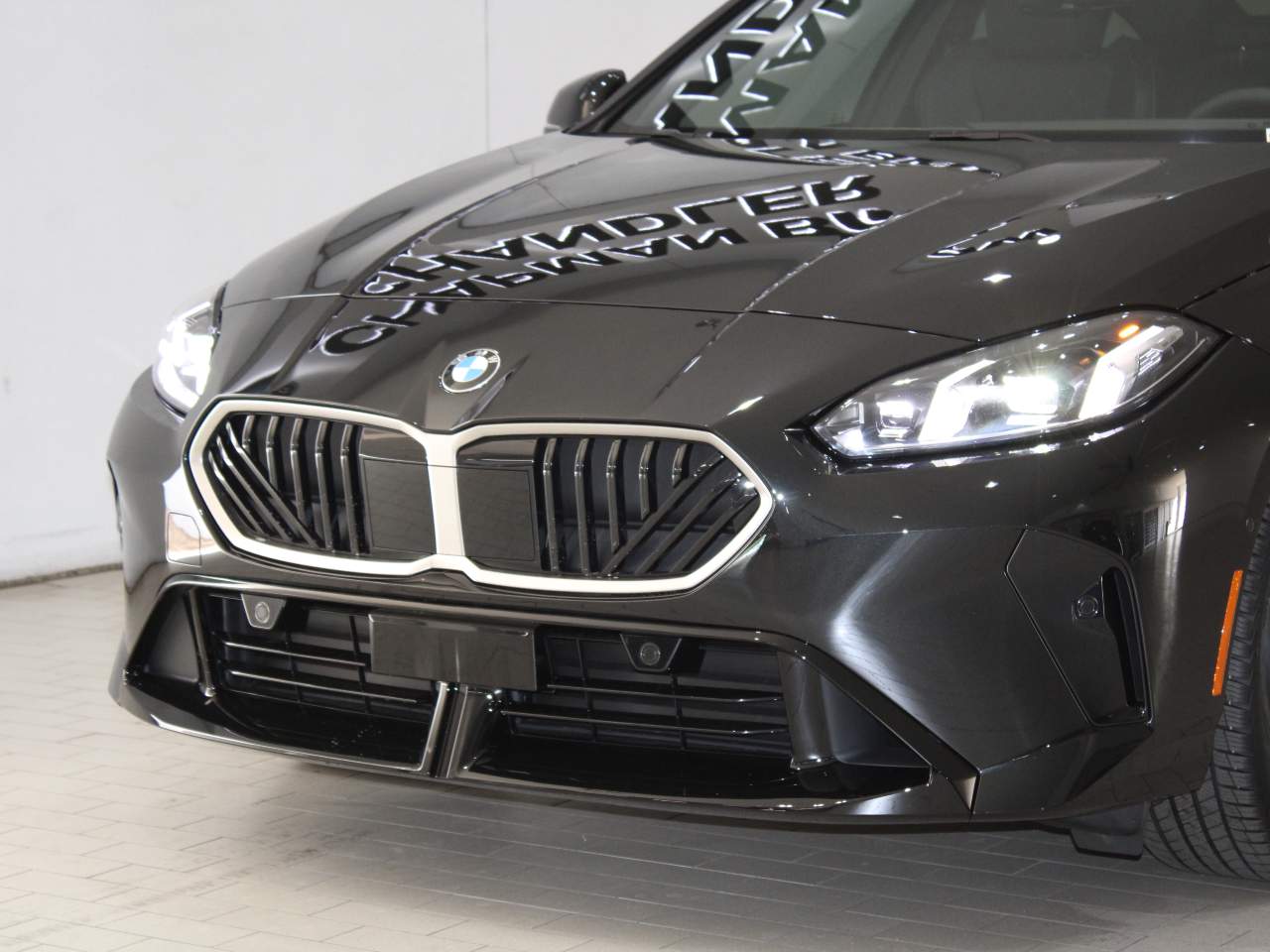 2025 BMW 228I XDR GC 228 xDrive