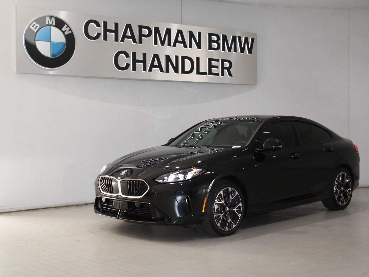 2025 BMW 228I XDR GC 228 xDrive