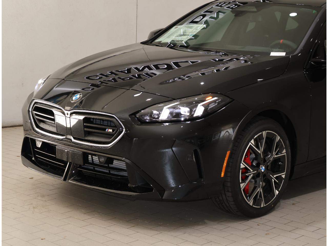 2026 BMW 2-Series M235 xDrive Gran Coupe