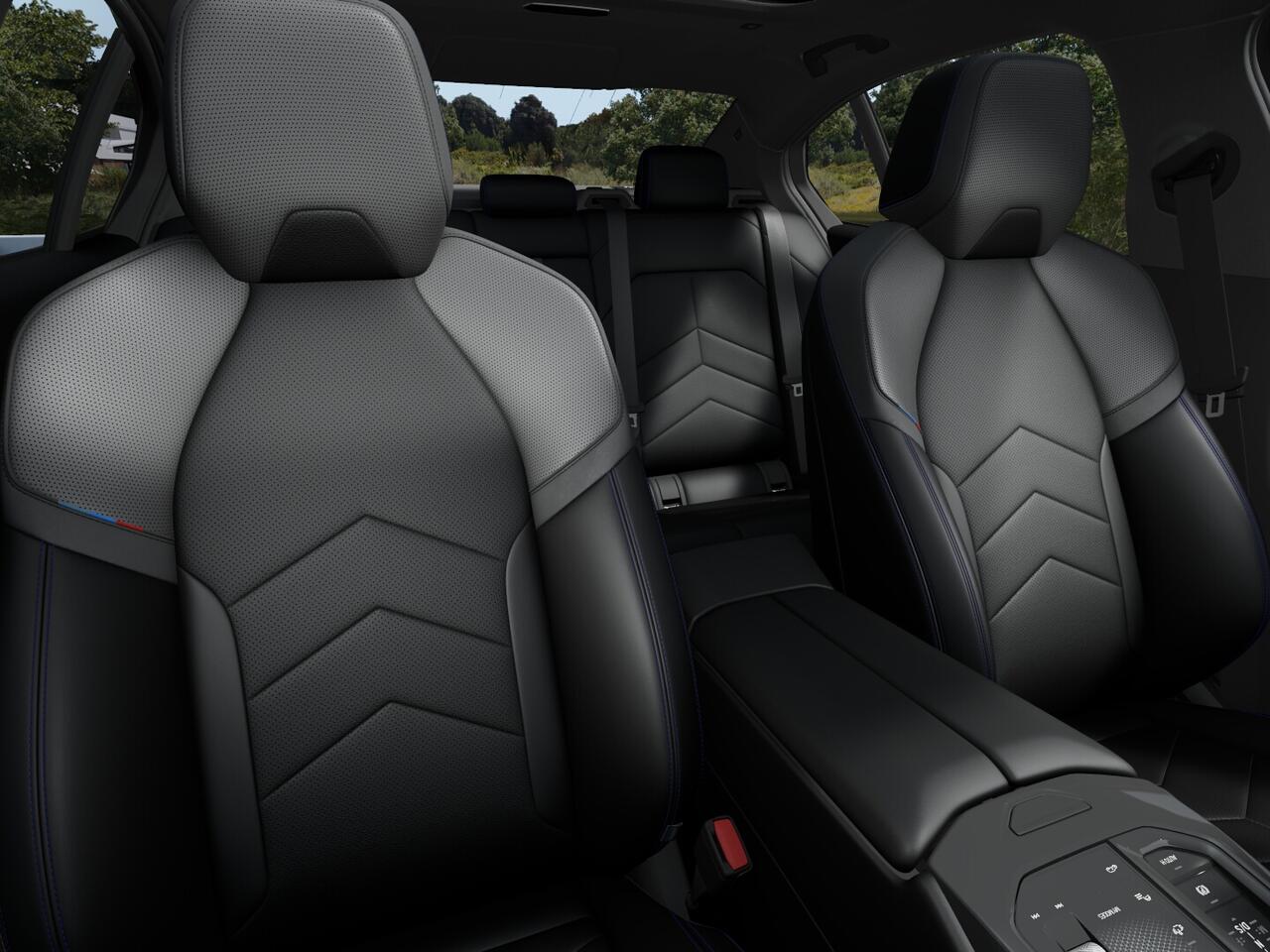 2026 BMW 5 Series 530i - Photo 11