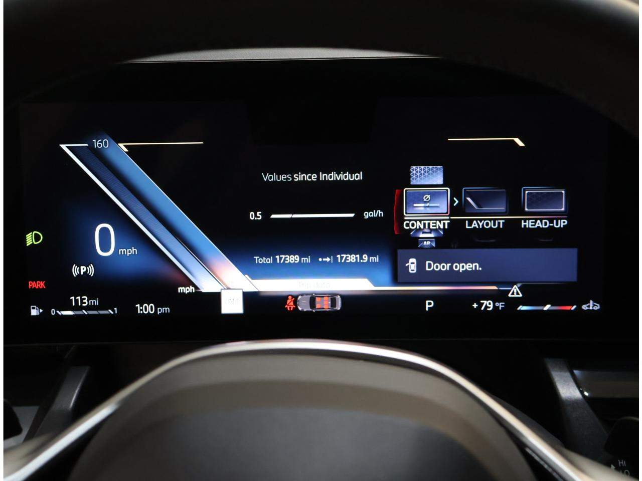 2025 BMW 5 Series 530i - Photo 22