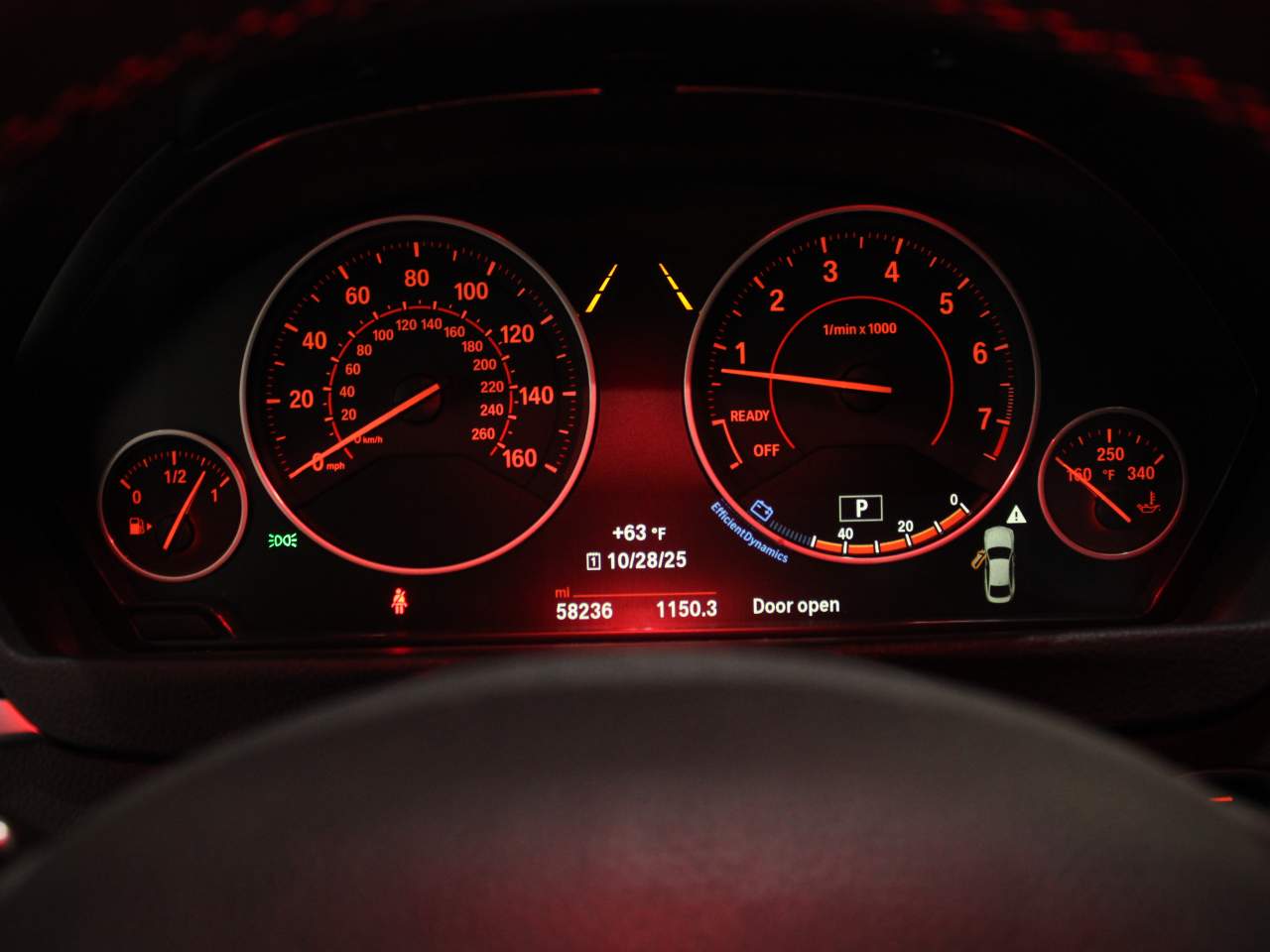 2020 BMW 4-Series 430i Gran Coupe