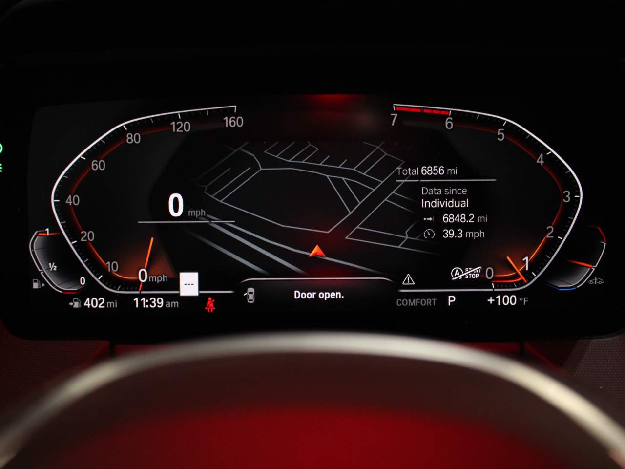 2024 BMW 2-Series 228i Gran Coupe