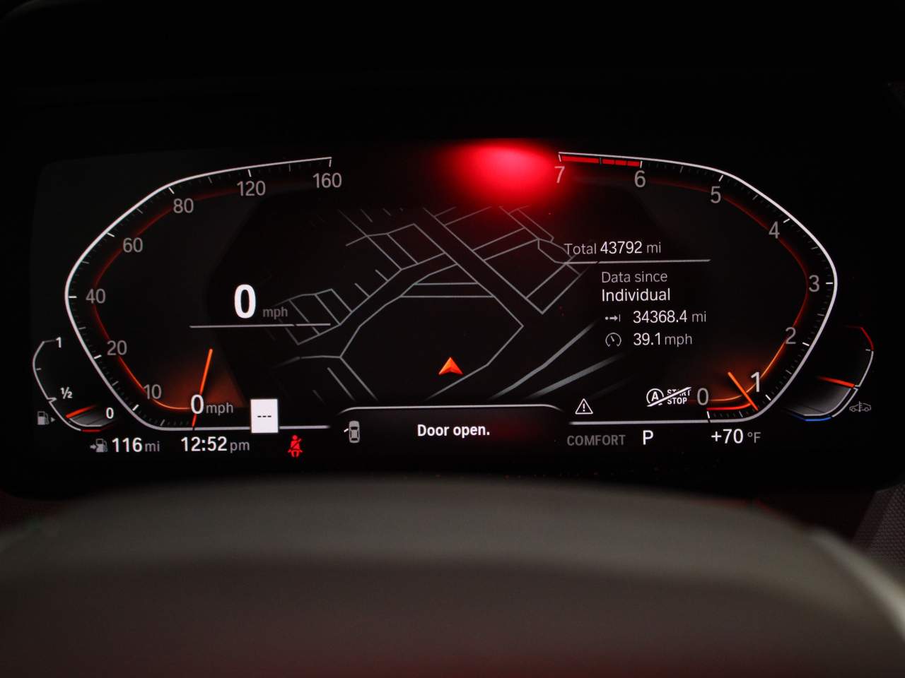 2023 BMW 2-Series 228i Gran Coupe