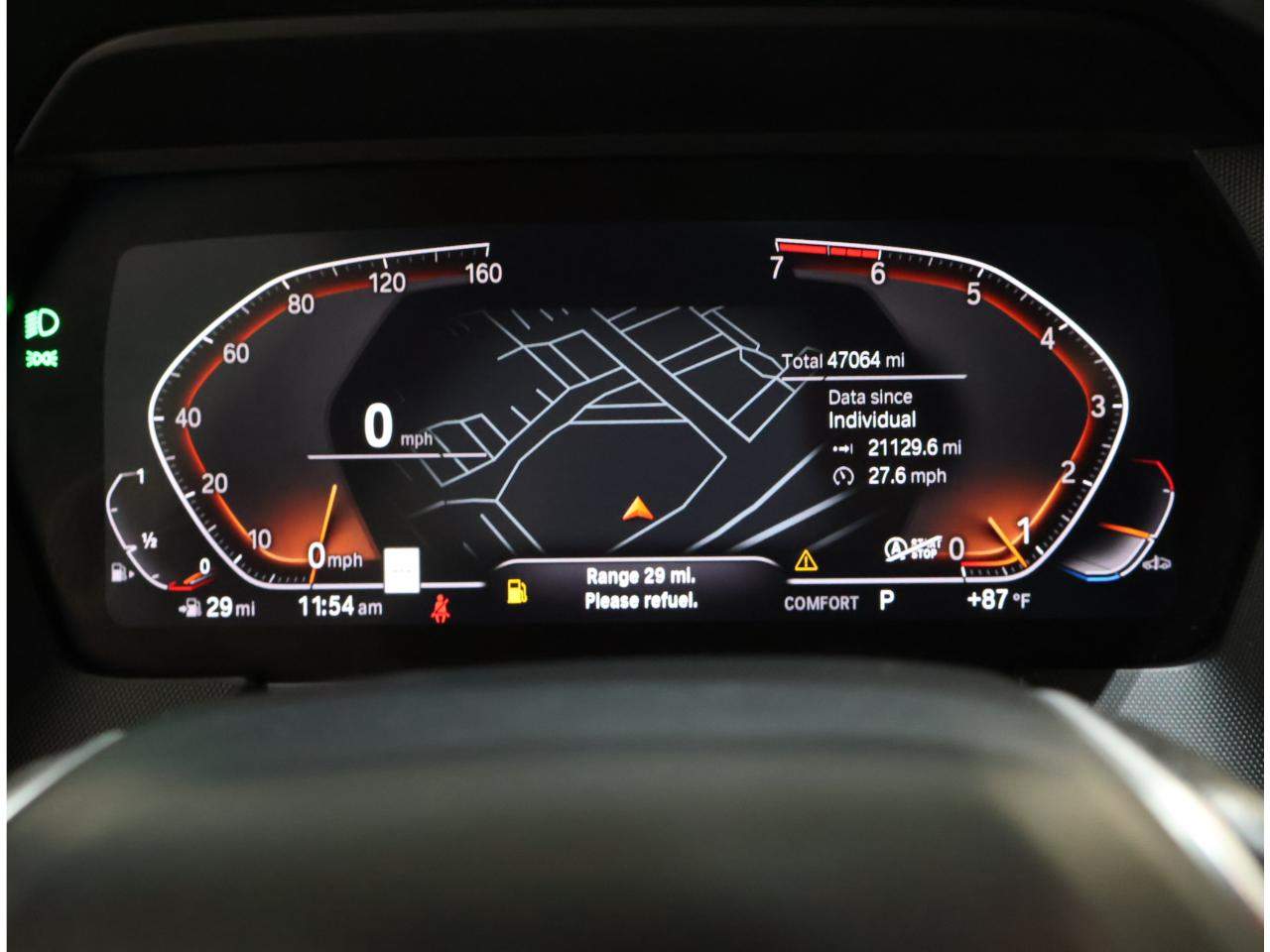 2022 BMW 2-Series 228i Gran Coupe
