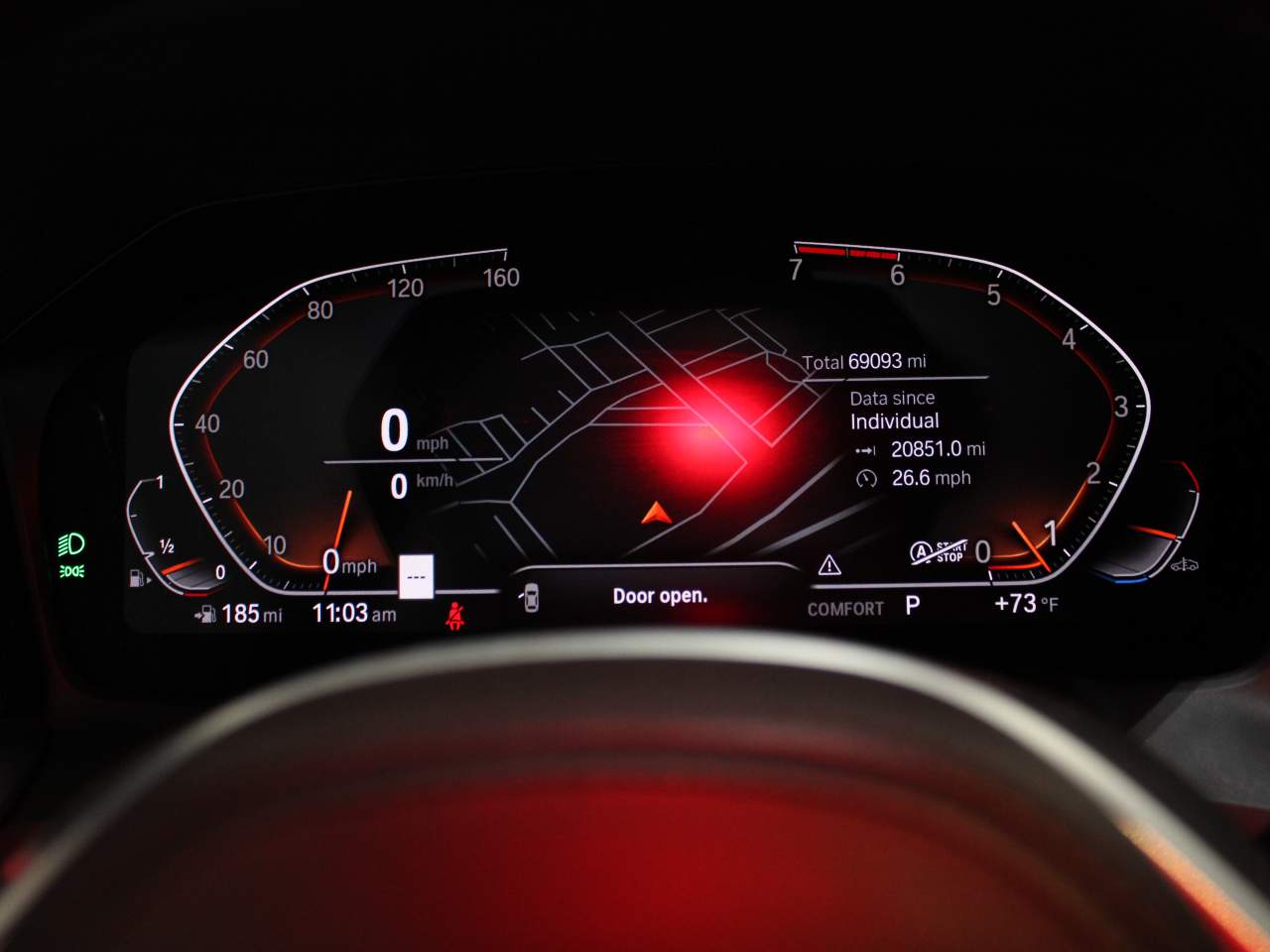 2022 BMW 4-Series 430i