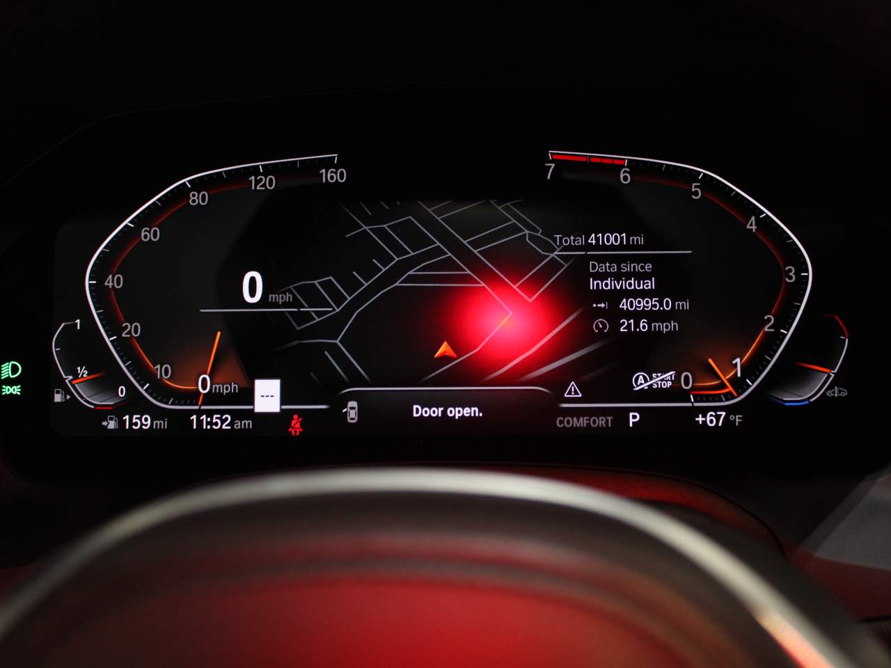 2022 BMW 4-Series 430i