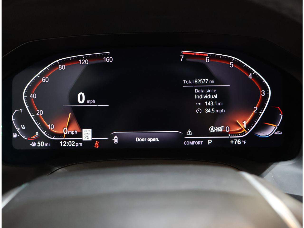 2020 BMW 3-Series 330i