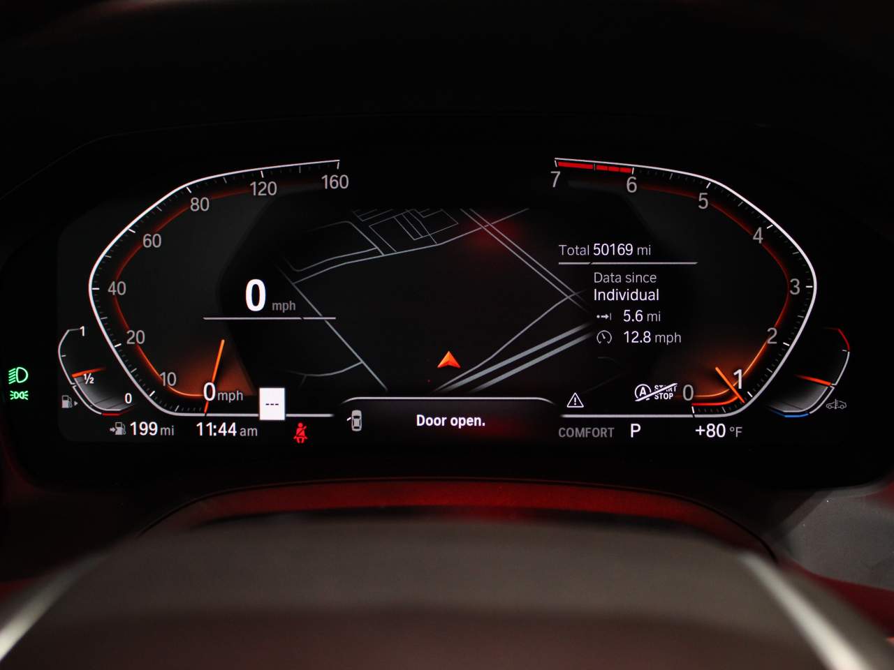 2019 BMW 3-Series 330i