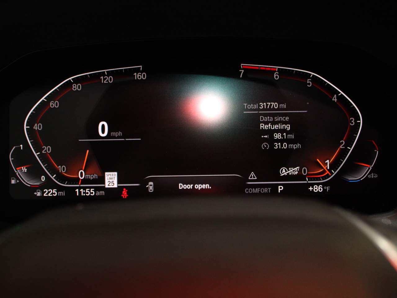 2023 BMW 4-Series 430i Gran Coupe