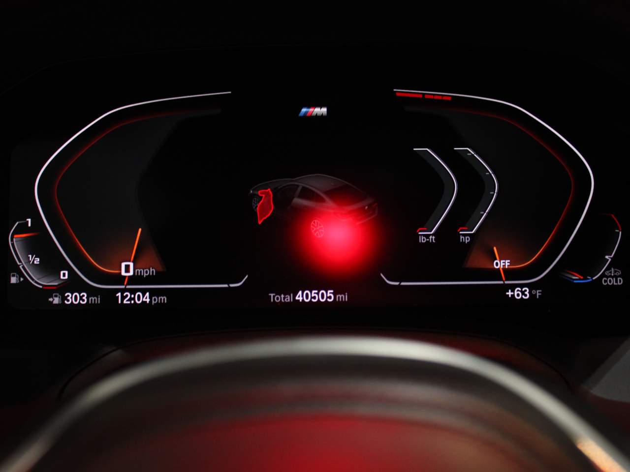 2022 BMW 4-Series 430i Gran Coupe